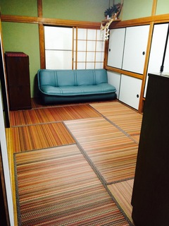 2015-02-07 16.36.29.jpg