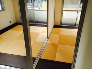 2015-02-09 16.01.53.jpg