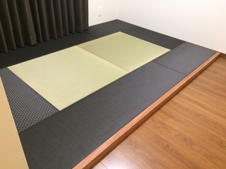 2015-08-24 平田2.jpg