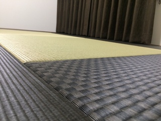 2015-08-24 平田3.jpg