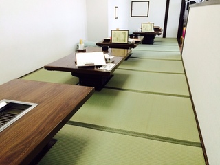 2015091001.jpg