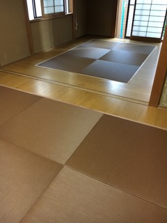 2018-11-05 15.56.38.jpg