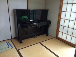 ピアノ移動02014-5.jpg