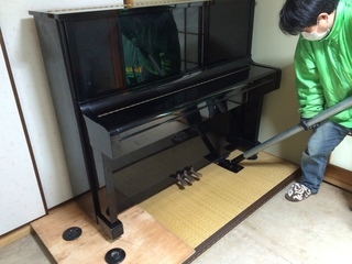 ピアノ移動12014-5.jpg