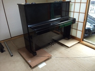 ピアノ移動22014-5.jpg