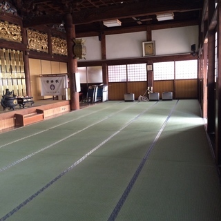 光明寺本堂後.jpg