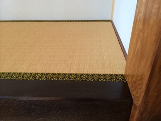 床畳2014-03ゆわんと村.jpg