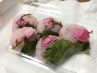 桜餅.JPG