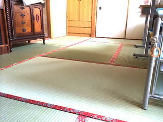 福太郎花鳥2014-03.jpg