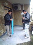 B09.JPG