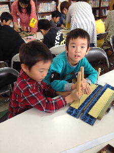 2013-10-111.jpg