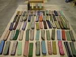 DSCN2392.JPG