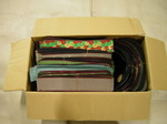 DSCN2393.JPG