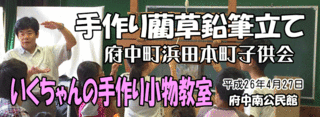 image2.gif