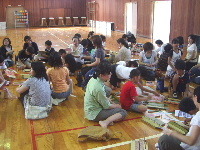 suzu2011_0707AI.JPG